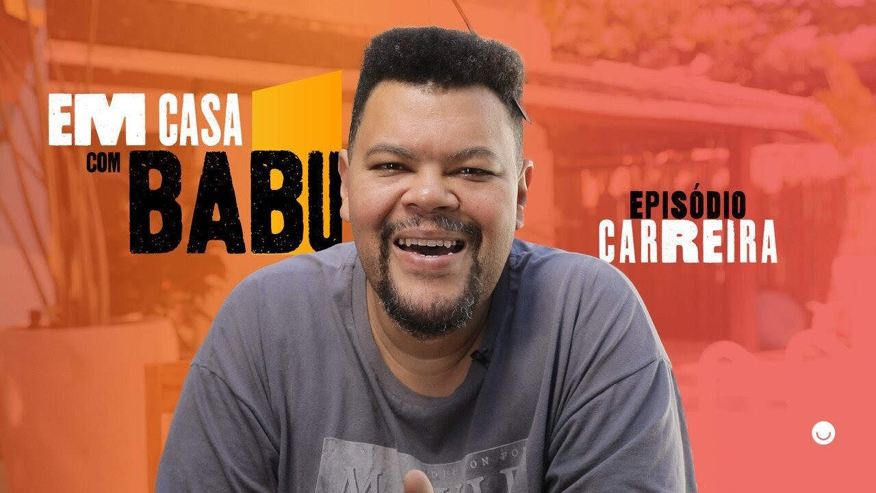 Babu conta que quer se livrar de ‘barriga de Tim Maia': ‘Sai de mim, 20 ...