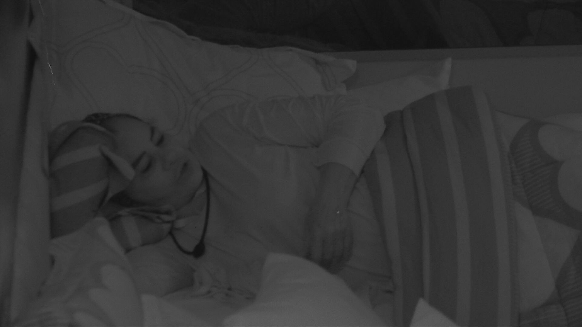 Solange Couto opina sobre Juliano Floss no BBB 26: 'É apagado no jogo'