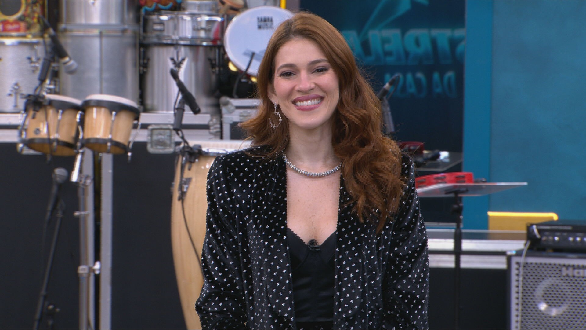 Eliminação dupla na próxima terça: confira agenda da semana do Estrela da Casa