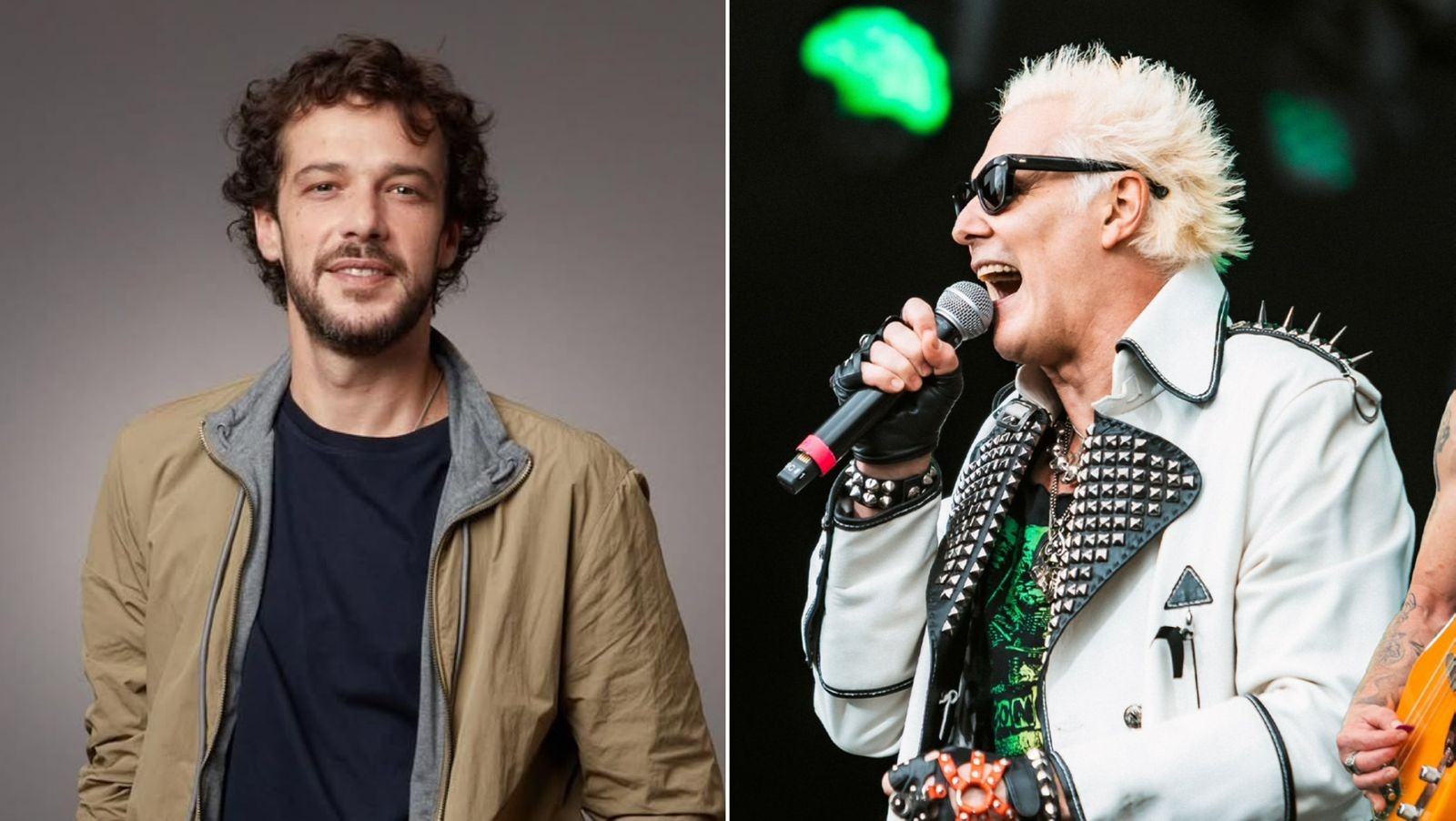 Paulistar passeia por bairro de São Paulo que guarda parentesco entre Supla e Jayme Matarazzo; entenda!