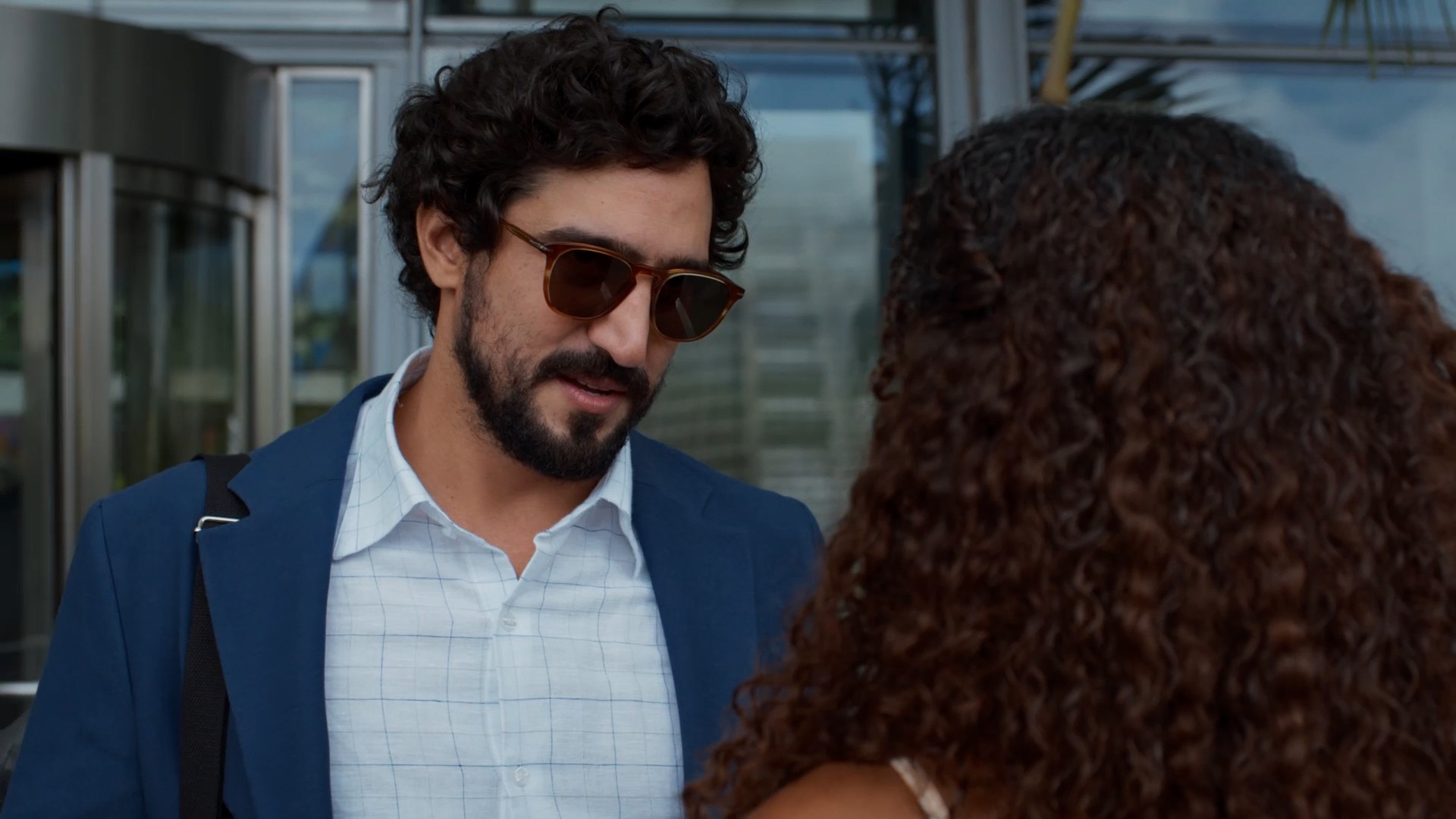 Vale Tudo hoje (26): veja o resumo do capítulo deste sábado