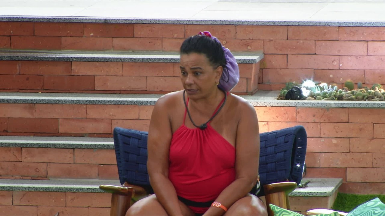 Imagem da notícia - Gshow