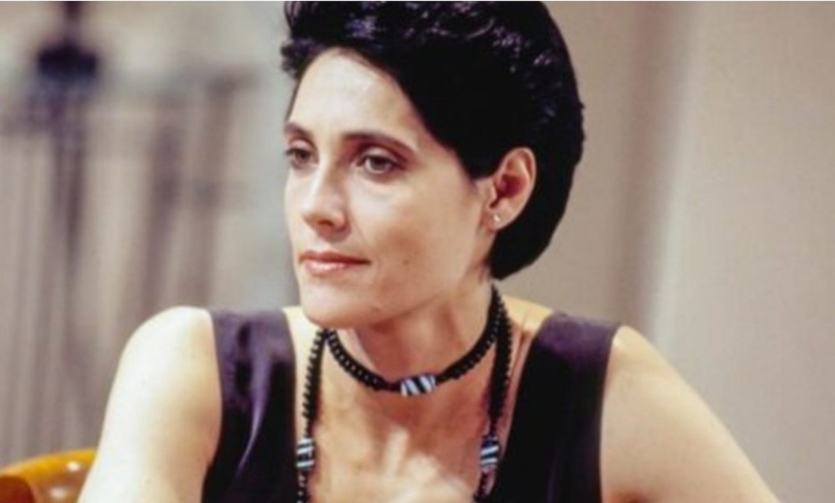 Programação da Globo hoje: segunda, 12 de maio, tem o início da reprise de A Viagem no Vale a Pena Ver de Novo