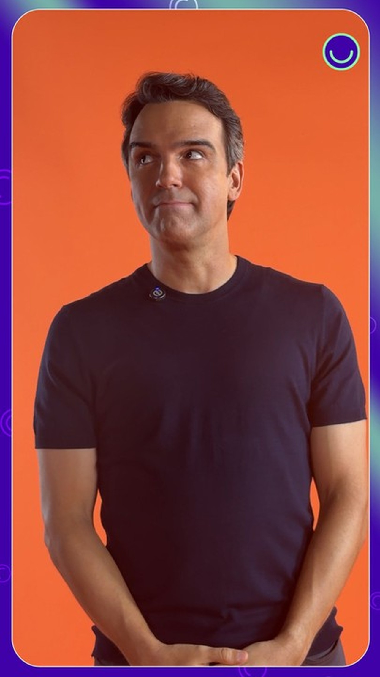 Maratona Big Day BBB 26: veja quando e onde assistir à live