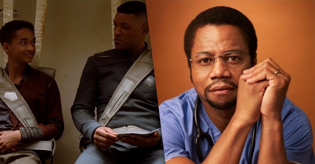 Imagem da notícia - Gshow