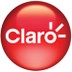 Claro