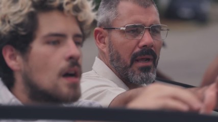 Vídeos do capítulo de 'Três Graças' de sábado, 21 de fevereiro de 2026