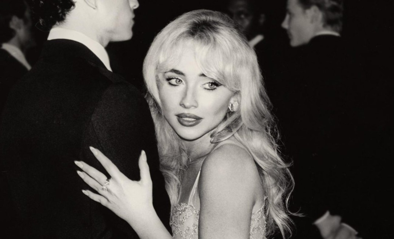 Imagem da notícia - Gshow