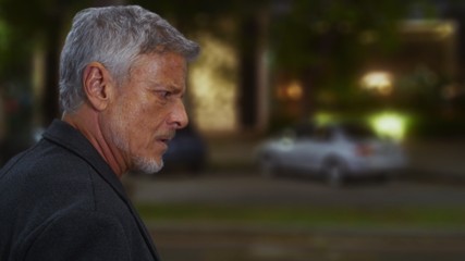 Vídeos do capítulo de 'Dona de Mim' de sexta-feira, 31 de outubro de 2025