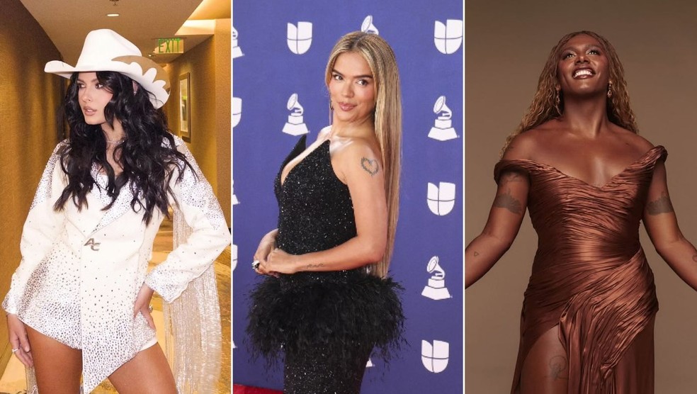 grammy-latino.jpg