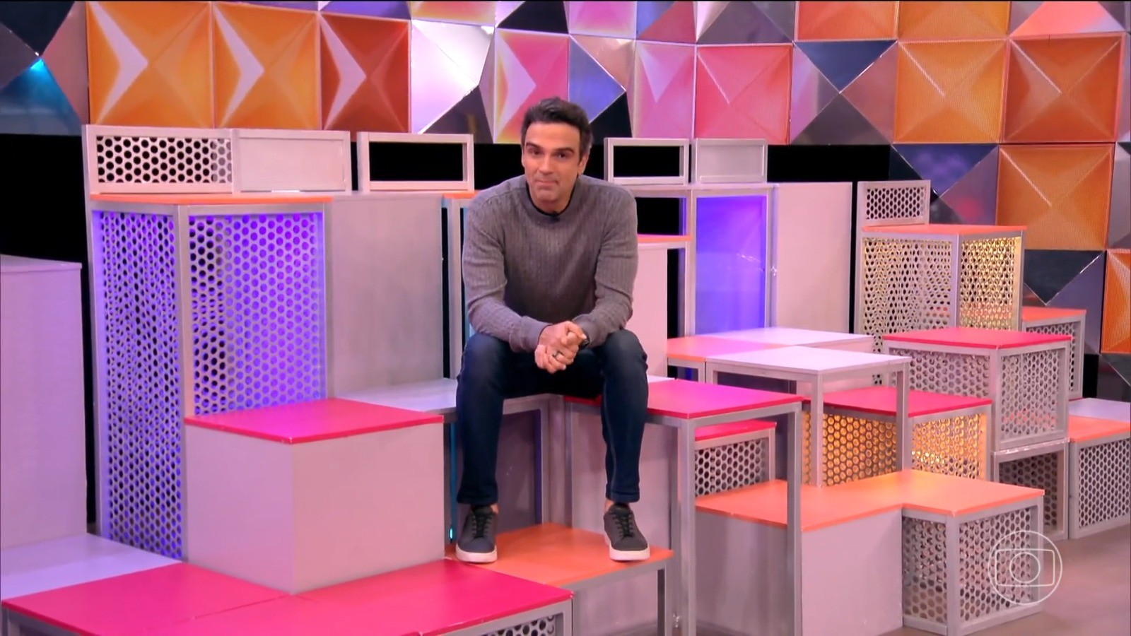 Cartola BBB: Janela de Escalação da 13ª rodada fecha, e dinâmicas passam a valer ponto