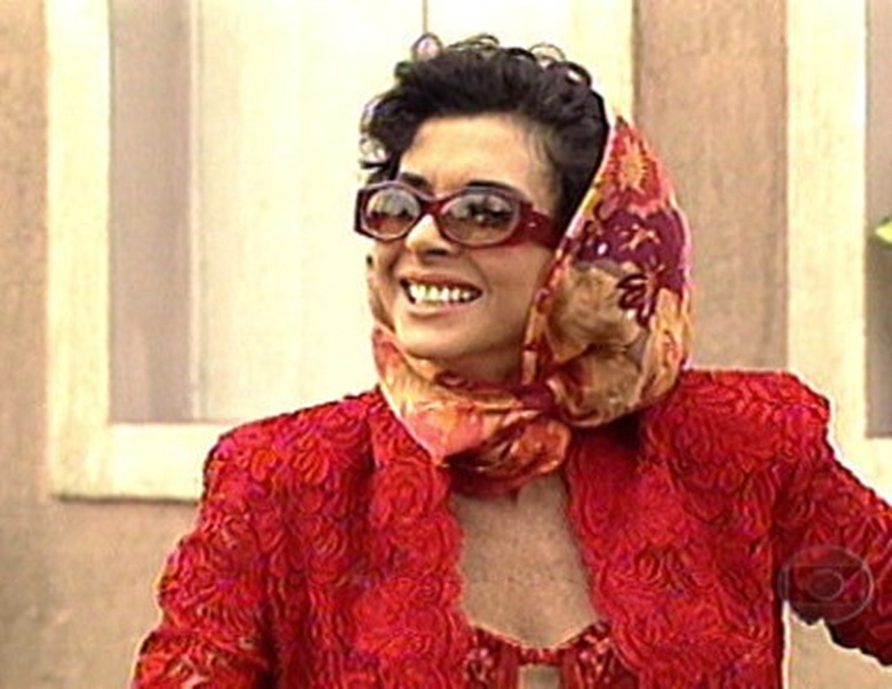 60 vezes em que o Brasil parou para assistir à TV Globo