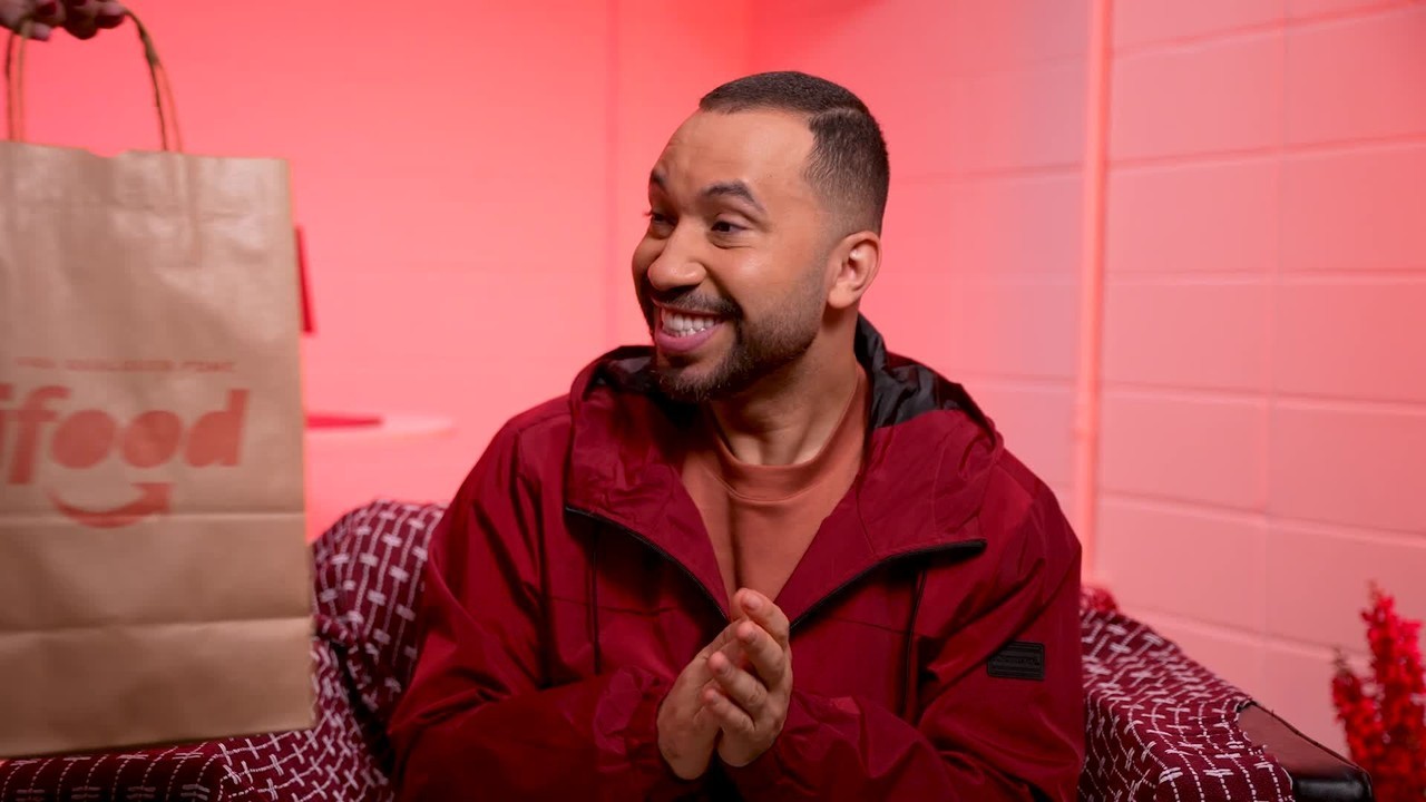 Eita, Brasil! Gil do Vigor monta “Dream Team” do BBB com nomes icônicos (e polêmicos)