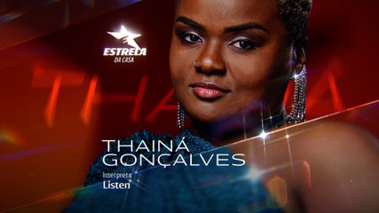 Ouça as músicas e ajude a definir quem será o 6° Hitmaker do Estrela da Casa