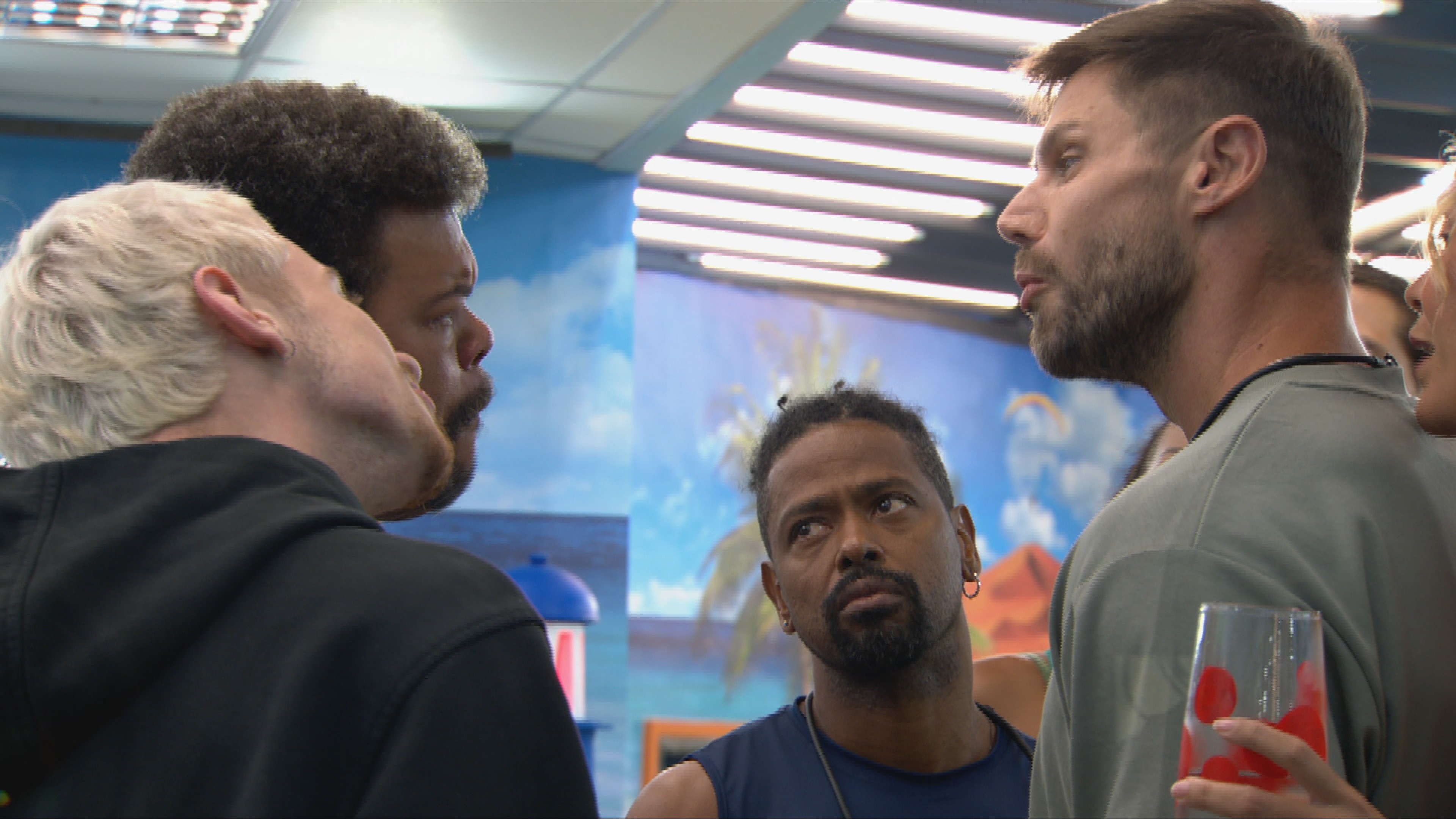 Imagem da notícia - Gshow