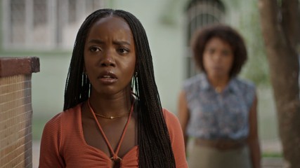 Vídeos do capítulo de 'Dona de Mim' de terça-feira, 29 de abril de 2025