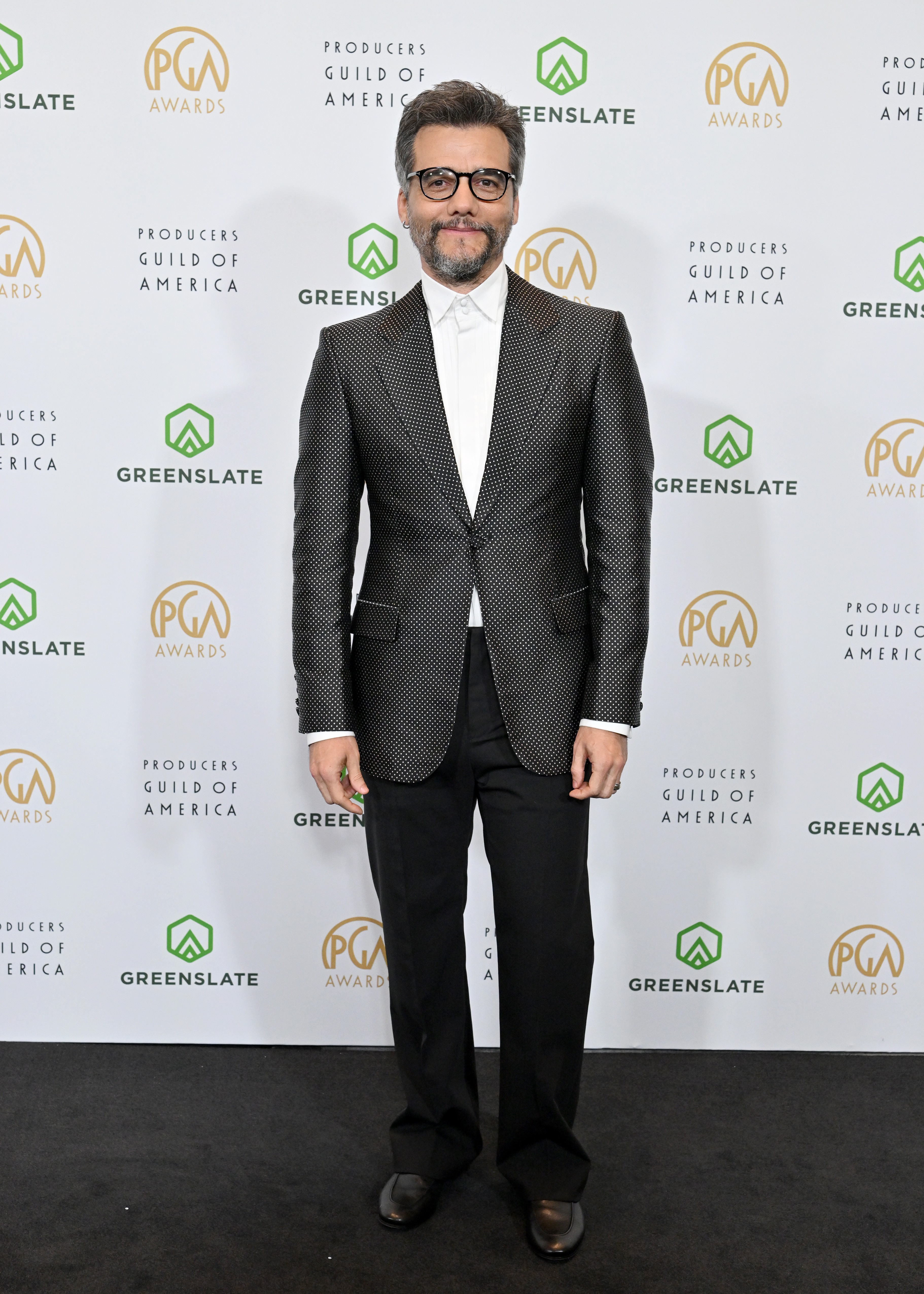 PGA Awards 2026: veja os vencedores da premiação do sindicato dos produtores