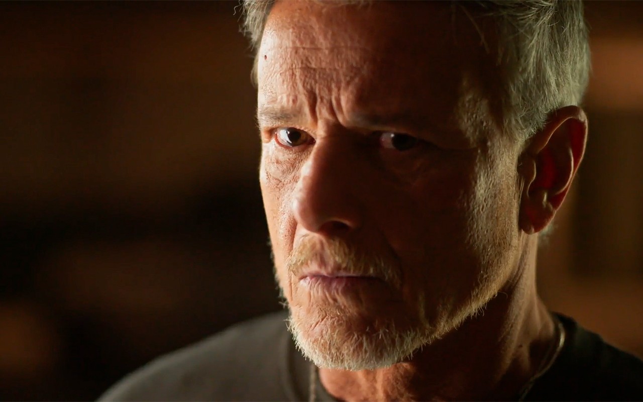 Resumo da última semana de Dona de Mim tem plano de incêndio