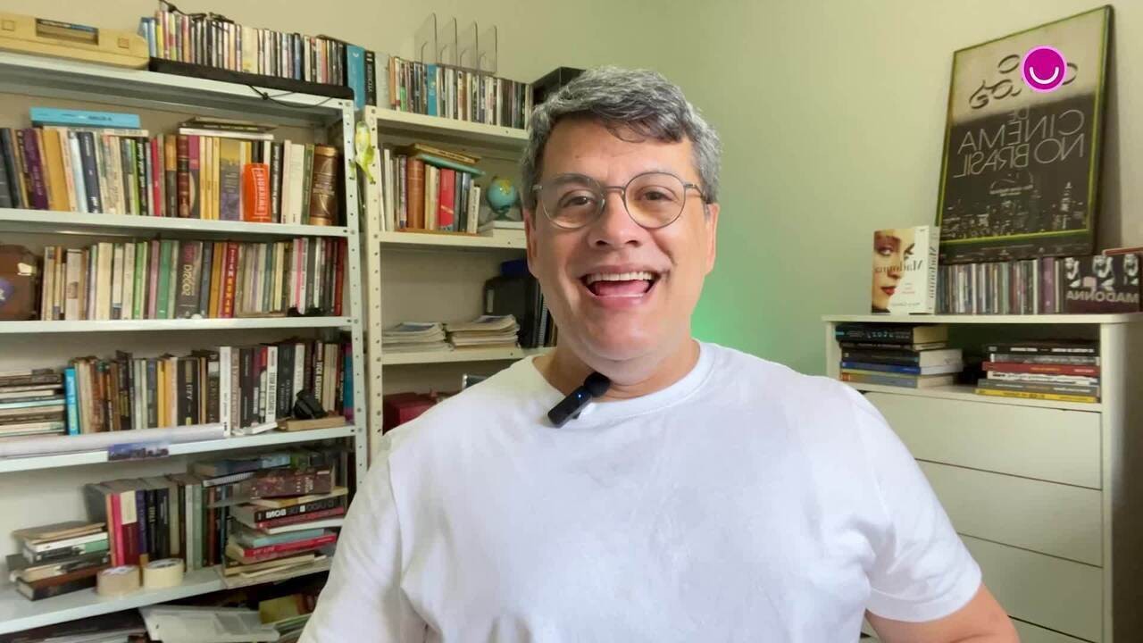 Magia, mistério e carão: Milla Jovovich serve tudo em 'Nas Terras Perdidas'