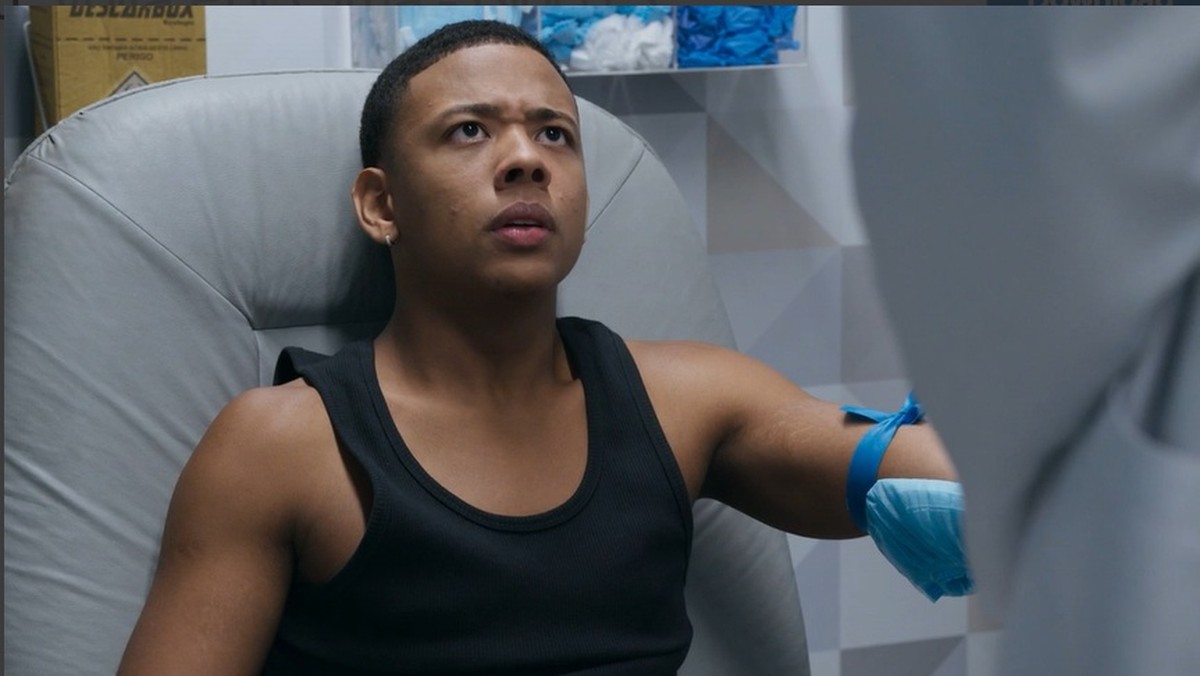 Resumo de Volta por Cima: veja os capítulos finais, de 21 a 26 de abril