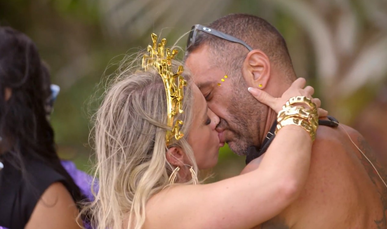 Minha Mãe Com Seu Pai: descubra o que acontece nos primeiros episódios da 2ª temporada