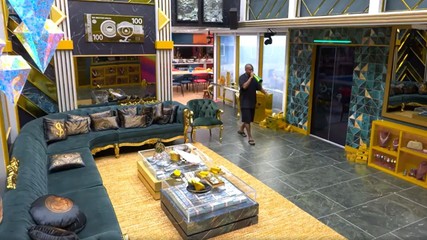 Resumo BBB 26: veja os vídeos do dia 6/2/2026 – Click BBB