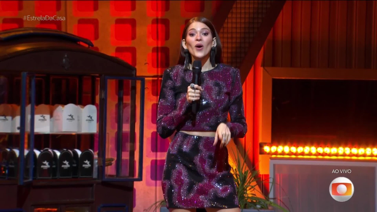 Votação para Final do Estrela da Casa: entenda como vai acontecer