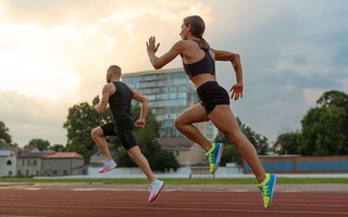 Qual o melhor tipo de cardio para o emagrecer? Especialistas respondem