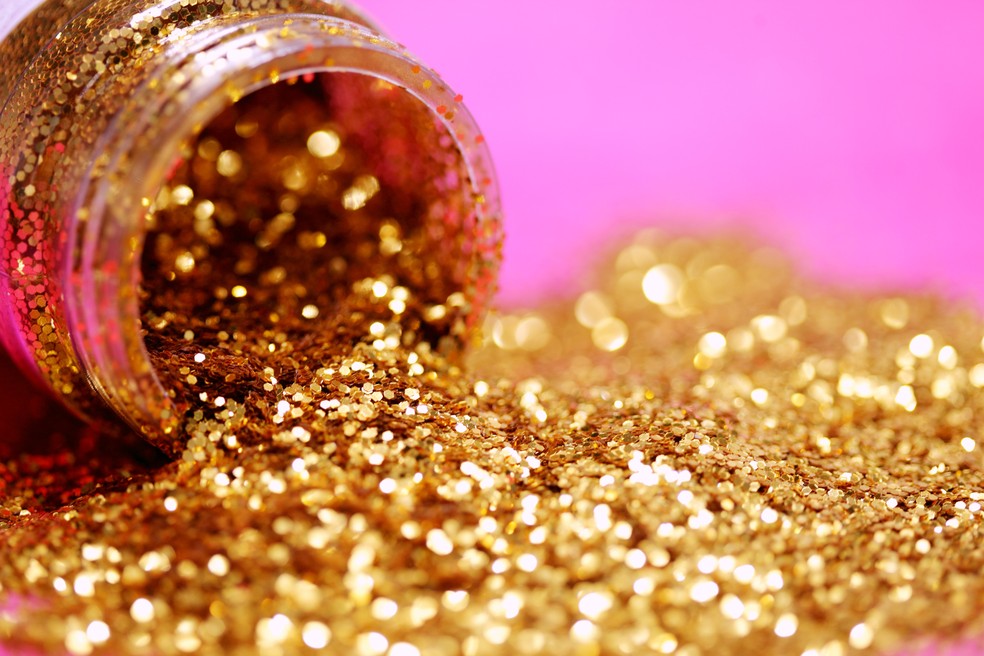 Veja v1 glitter store