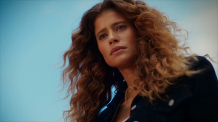 Vídeos do capítulo de 'Coração Acelerado' de quarta-feira, 15 de abril de 2026