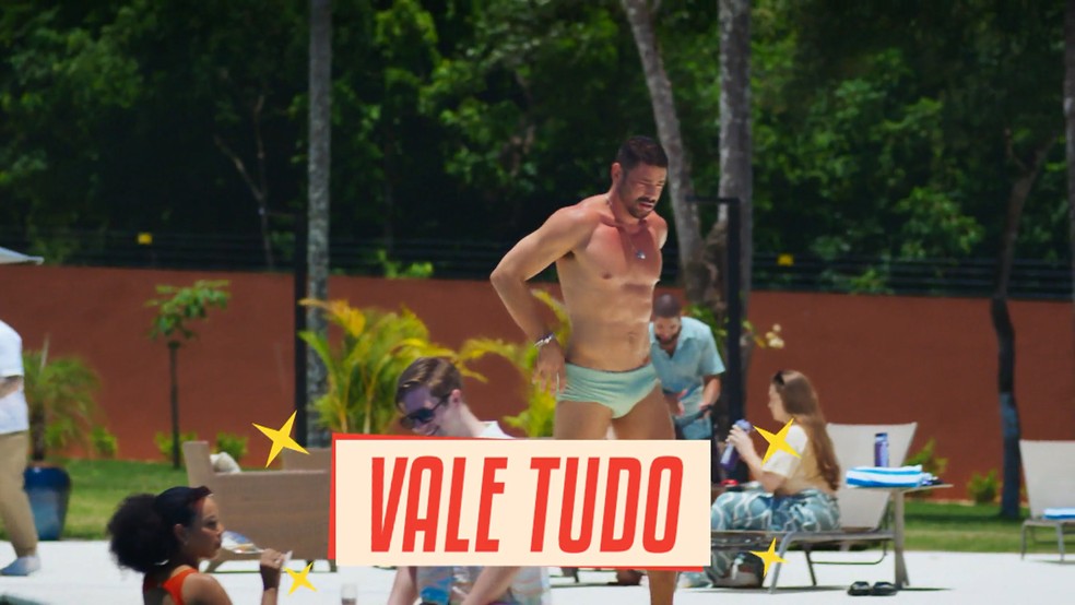 mundoturcoymundobrasiltodonoticiasrumores