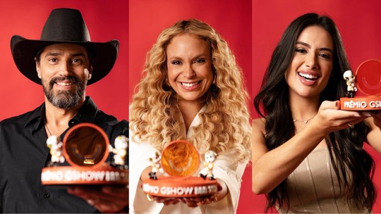 BBB 26 | Notícias, vídeos e mais do Big Brother Brasil | gshow