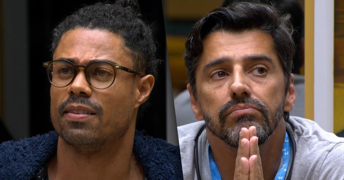 Paredão Falso e Palpite movimentam o Cartola BBB neste domingo (1º)
