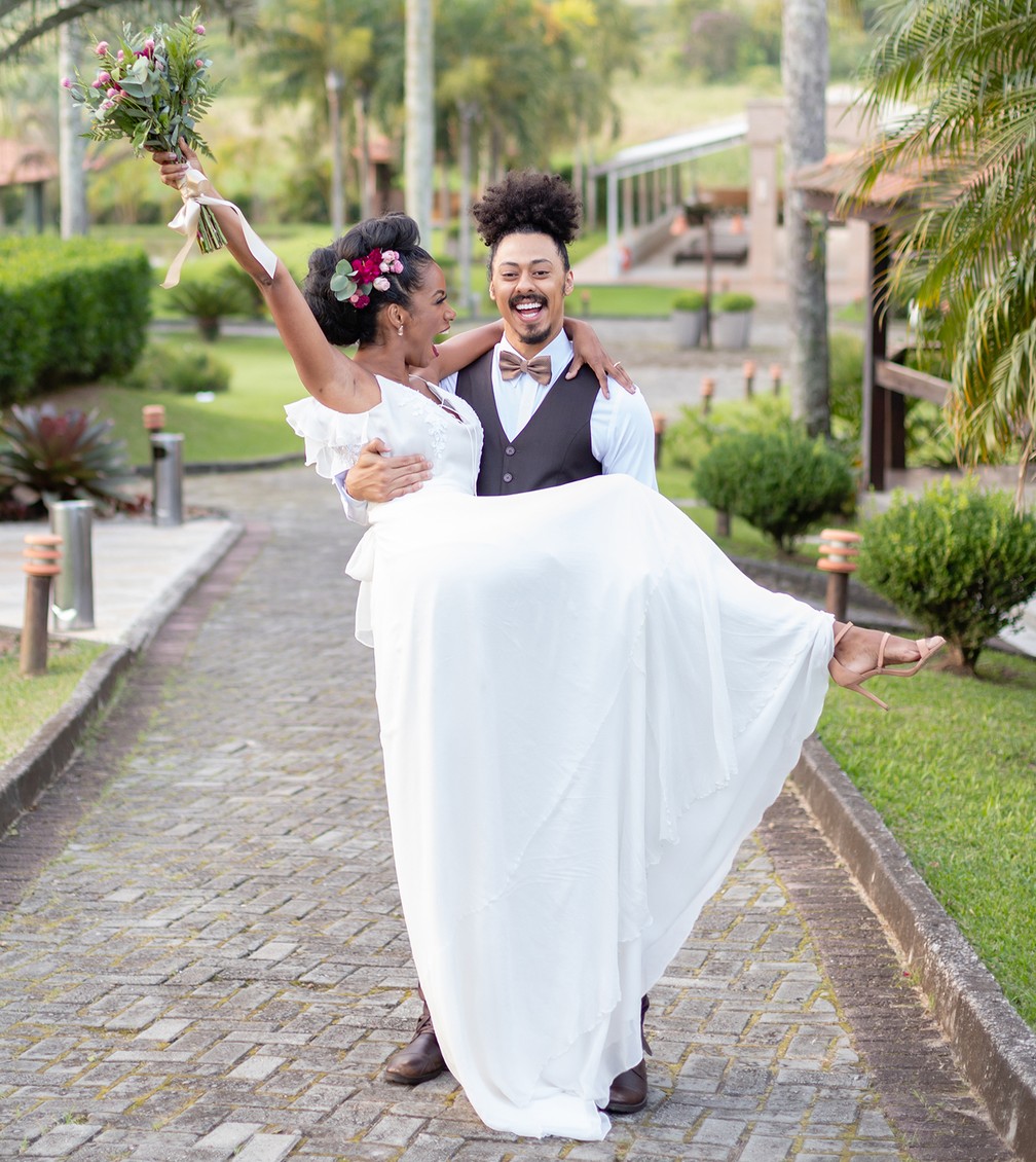 Resumo do Wedding Brasil 2013 ~ Resumo Fotográfico