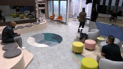 Resumo do dia 26/9/2025: veja os vídeos do Click Estrela da Casa