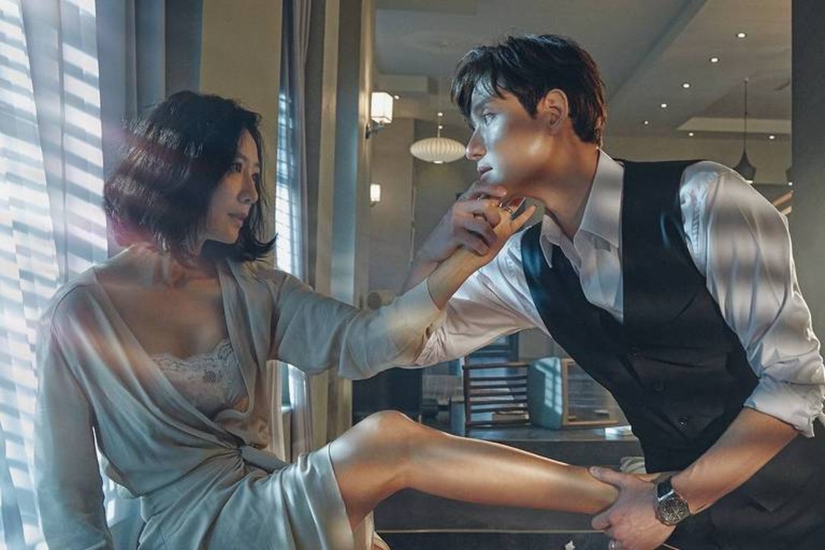 O Mundo dos Casados: saiba mais sobre a série exibida no Cine BBB desta ...