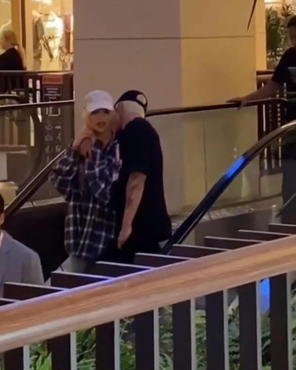 Chico Moedas: veja quem é o rapaz apontado como novo affair de Luísa Sonza  | Gshow