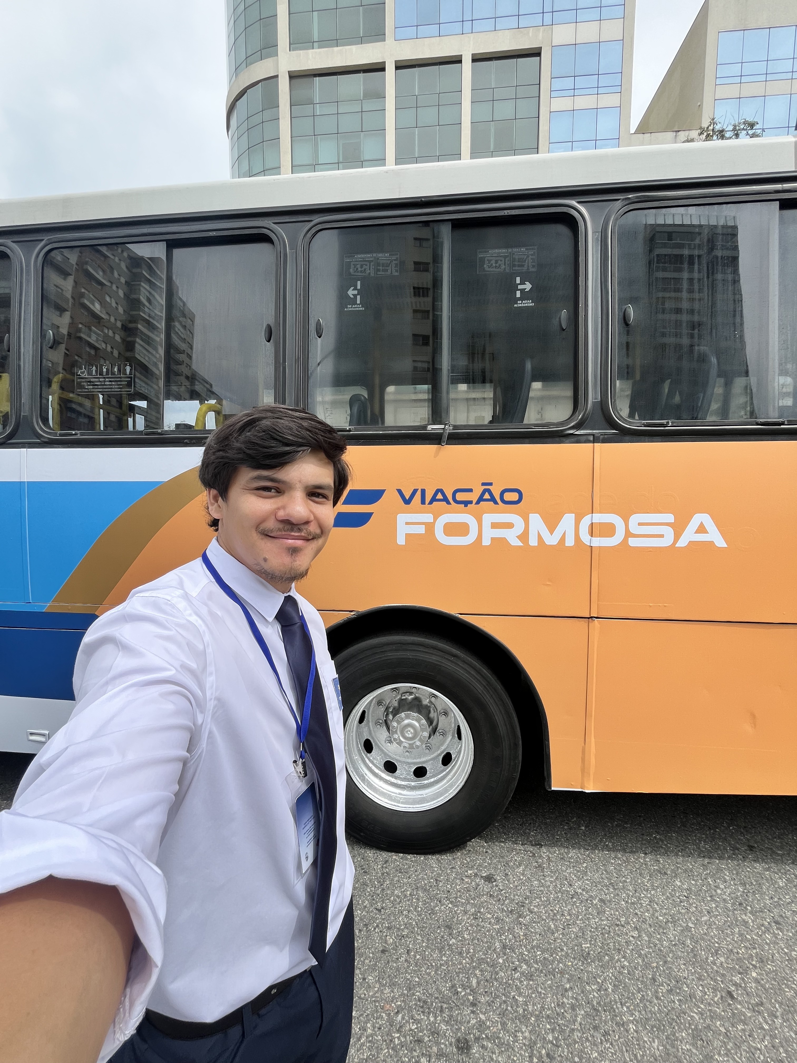 Adanilo resgata personagem em participação especial em Dona de Mim: 'Reconhecimento'