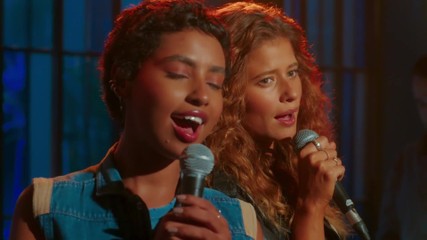 Vídeos do capítulo de 'Coração Acelerado' de terça-feira, 24 de março de 2026