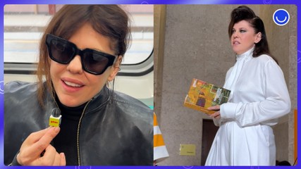 SPFW N60: vídeos exclusivos do maior evento de moda do Brasil