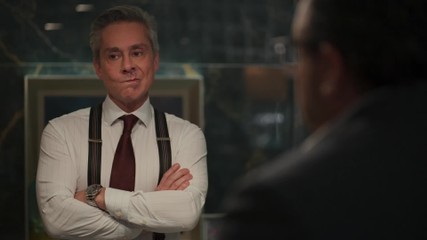 Vídeos do capítulo de 'Vale Tudo' de quarta-feira, 16 de abril de 2025