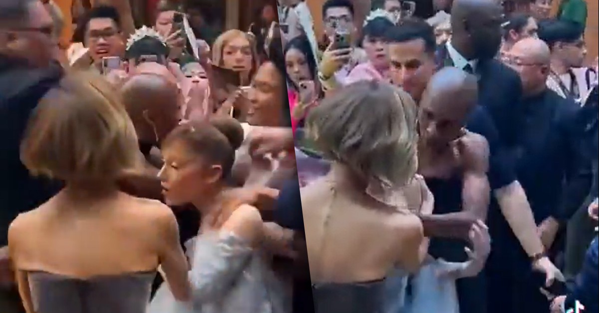 Cynthia Erivo defende Ariana Grande de 'ataque' e é exaltada na web; veja momento