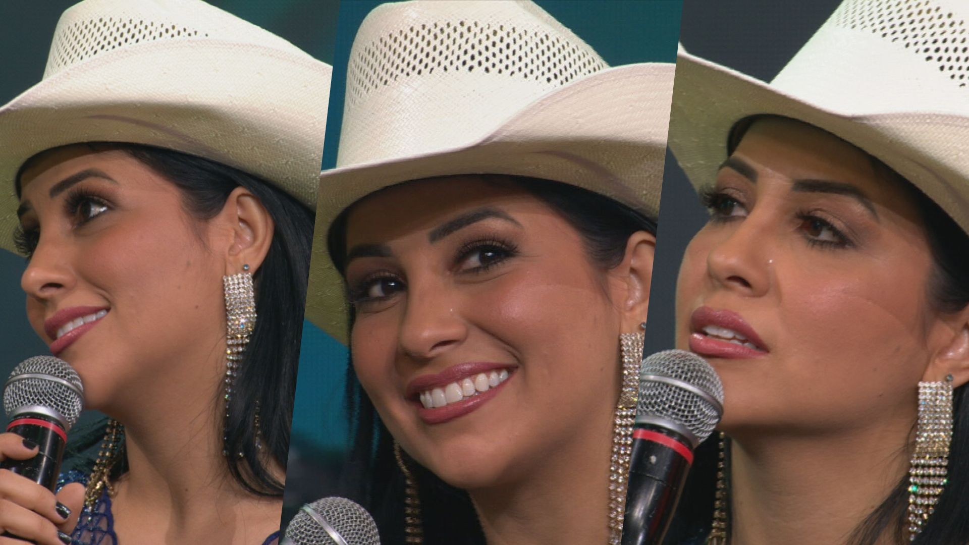 Biahh Cavalcante relembra dificuldade na convivência e aponta menor afinidade