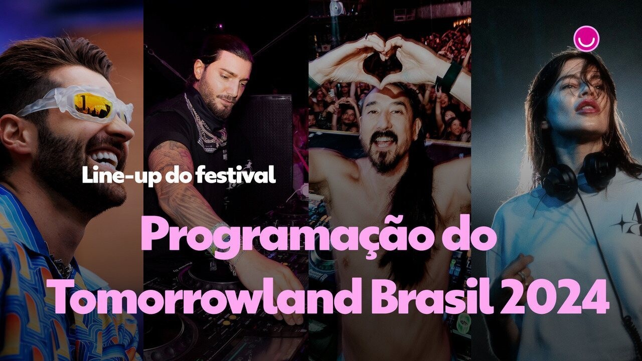 TOMORROWLAND PILGRIM セットアップ ラルスミアーニ　46 TOMORROWLAND SPRING & SUMMER 2023 | トゥモローランド 公式サイト