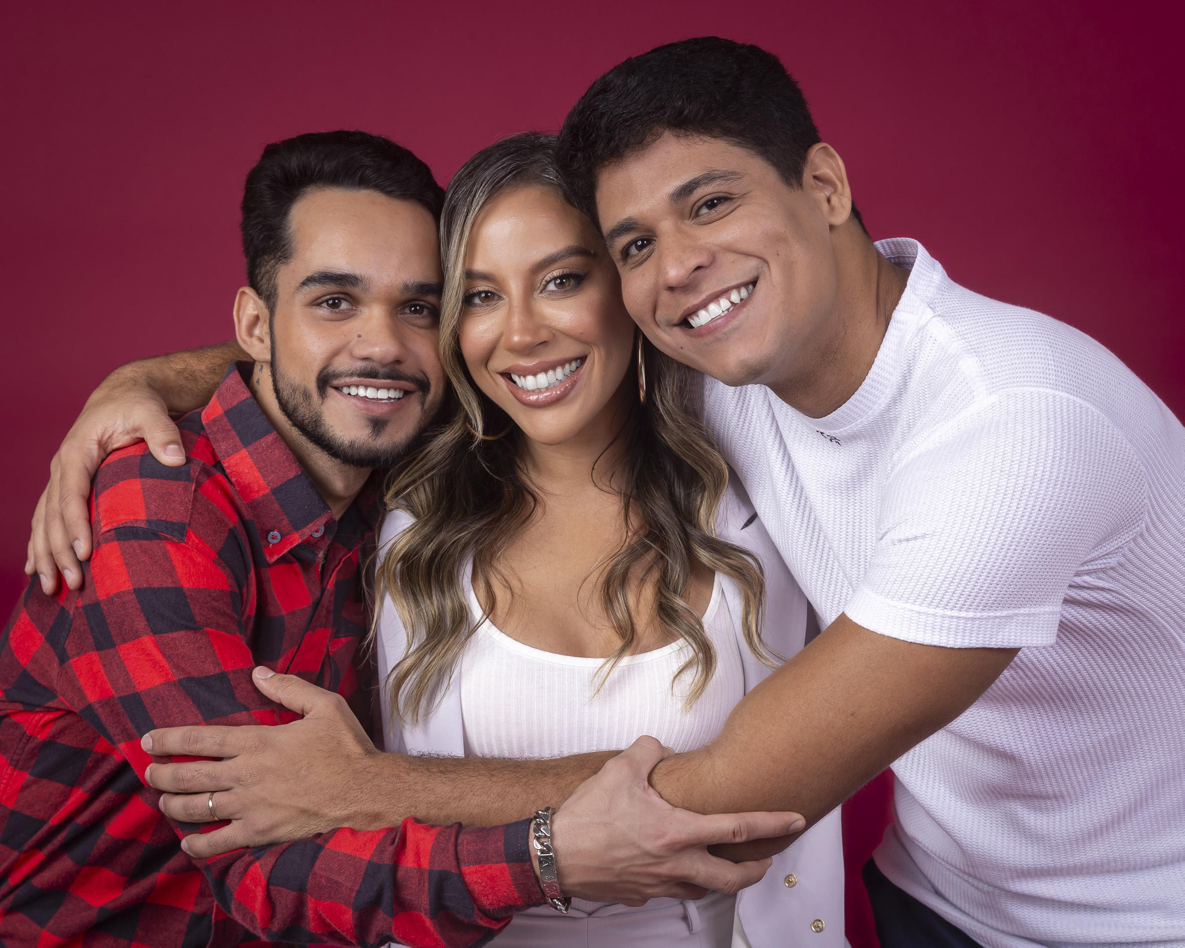 'Balançar o edredom', 'banho pelado' e mais; ex-BBBs contam qual foi a melhor coisa que fizeram sem câmeras