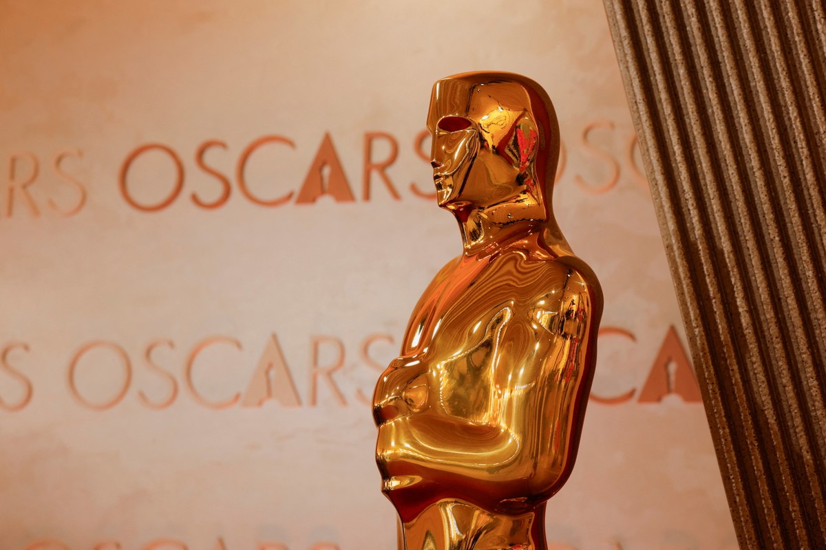 Oscar® 2026: assista à transmissão ao vivo da premiação