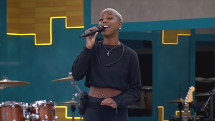 Sexto Festival do Estrela da Casa: confira os ensaios dos participantes