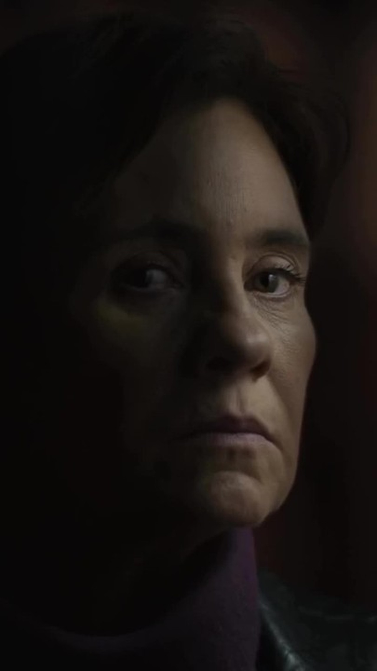 Os Outros: Bruno Garcia entra para o elenco no papel de vizinho manipulador e misterioso