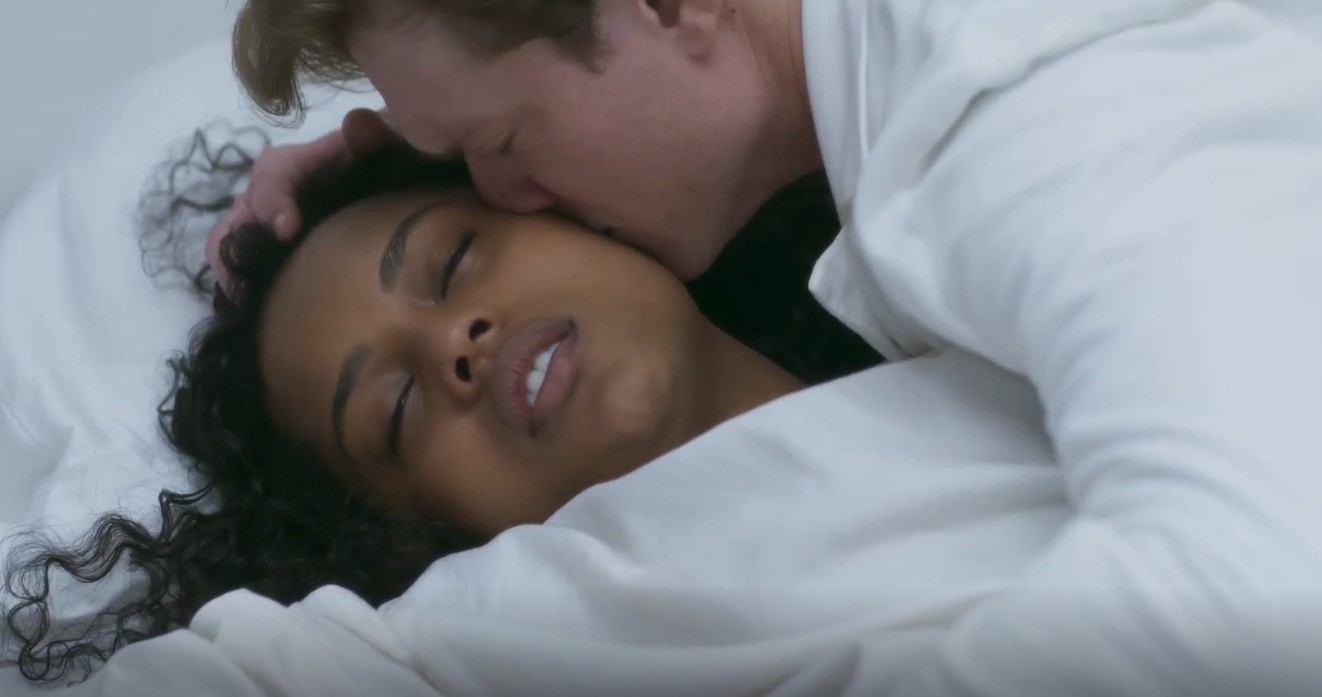 Garota do Momento: fuga de Beatriz e 'surto' de Juliano agitam a semana