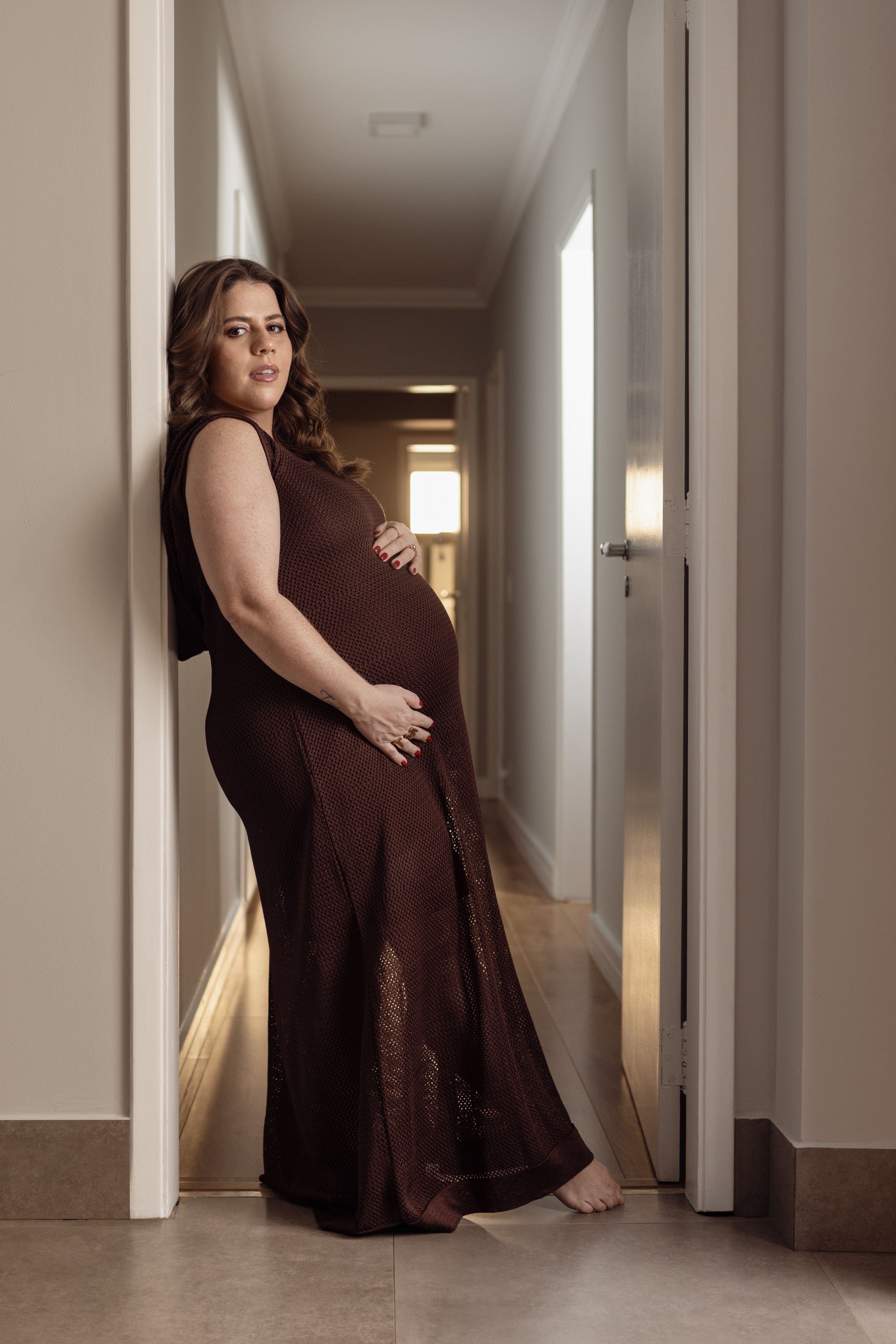 Insuficiência placentária é uma das principais causas de óbito fetal, diz obstetra